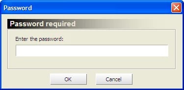 11651_c3d3b57c-5a3d-4403-acbf-6af6497e5467