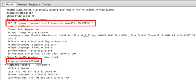 11655_c4036343-8ceb-4bb0-ba47-5b71579889c9
