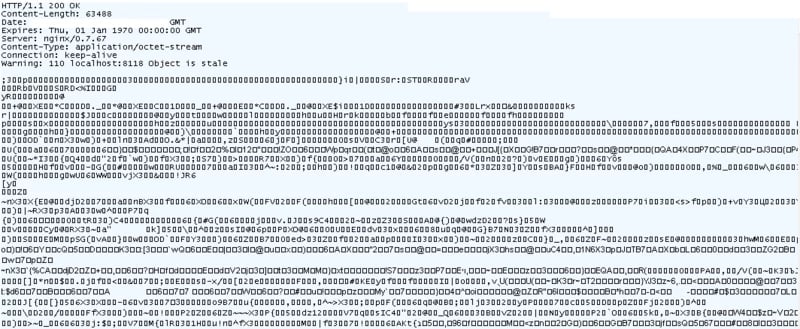 11684_c570be6b-9a79-4734-b056-d79916f1844b