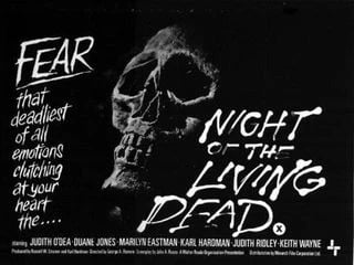 11722_c733868a-3965-4207-8c97-308014b83b49