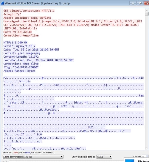 11729_c7525f9f-7dea-49cc-97be-4926343635bd