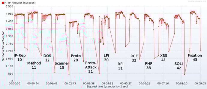 11744_c7de383c-60b2-49fe-9347-efbdb53c57fa