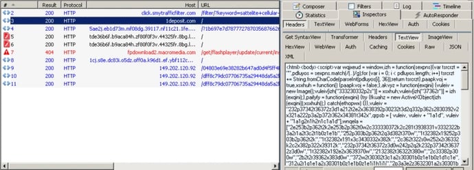 11814_cad121b9-c508-4b87-8278-737f96cf4ca0