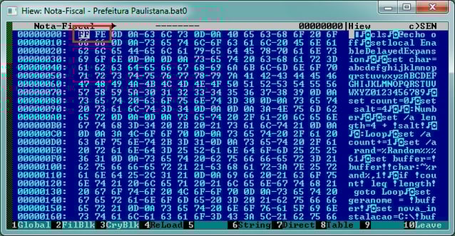 11842_cc04c01b-4e40-432a-98d2-9781f0743403