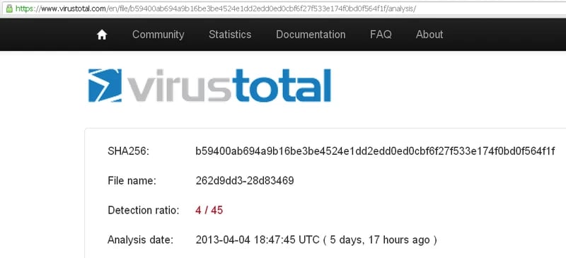 11850_cc87d4f0-be53-4415-9818-5abe7aedc9aa