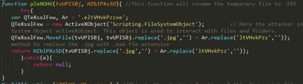 11884_ce1b90a2-abfe-42f2-8af0-3bfa91ae1268