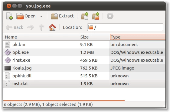 11922_d02d173e-5b26-4ab5-8646-9a178a7b206f