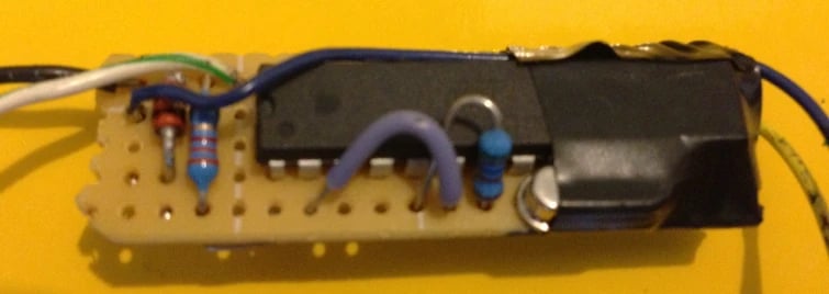 11923_d04d7e39-197c-4520-a482-e2d008462d87