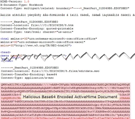 11940_d1243fc5-5899-4750-be9d-99d91c2243b2