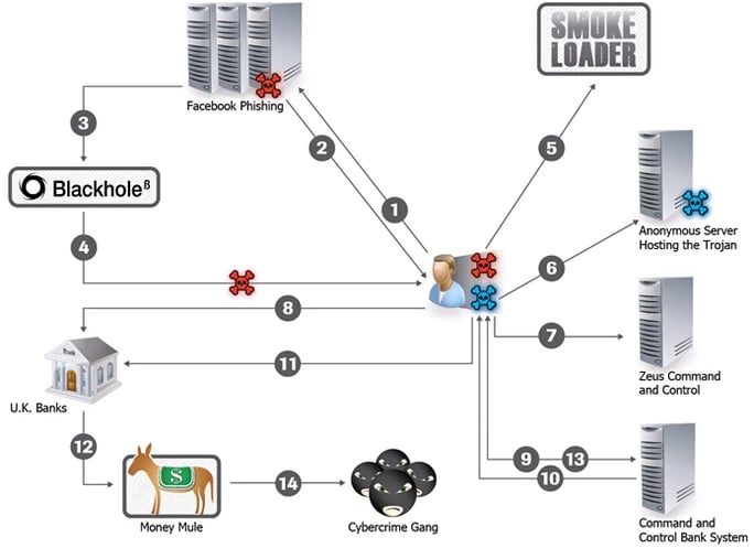 11944_d1571535-4d4b-40a4-8b7b-6515f6eb80e2