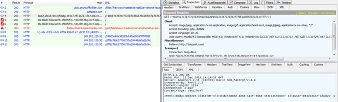 11961_d2432b42-5465-403a-96ab-de2dd2fcc400