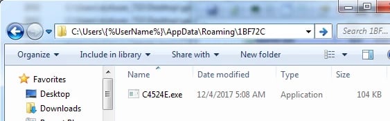 11975_d2ef0111-6800-42e2-9f27-8f2bca050e0b
