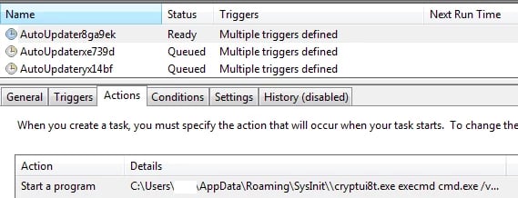 11976_d2f4661c-72cf-4635-8615-74cca9d6b293