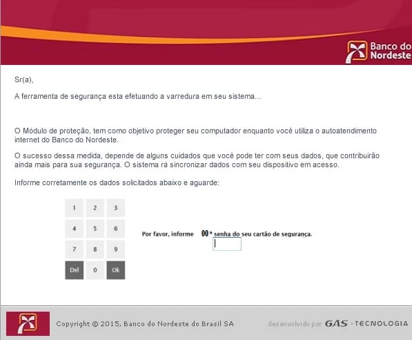 11977_d2f85e73-e9a4-47b9-bcfd-452afd3ee424