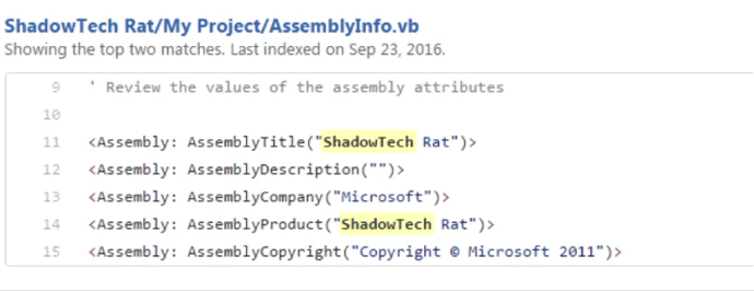 11978_d30e80ca-e2ae-4493-b31e-a29ffd681f96