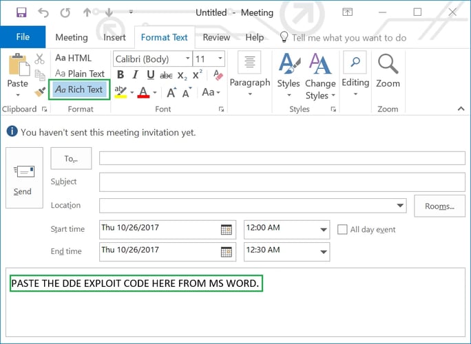 11994_d3ce4abe-69ca-4f57-ba2c-1994df56e3f6