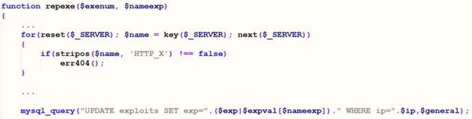 12004_d46a086e-c76a-40d5-917c-cf853d01f0c4