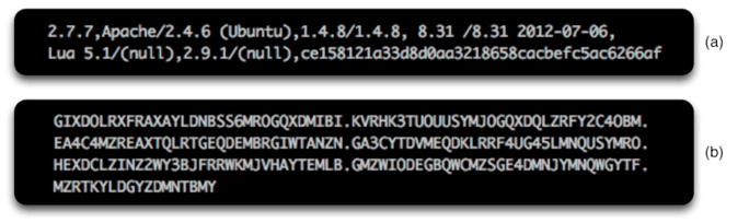 12086_d8bf4719-552c-4394-99d6-a3fcad5f62e0