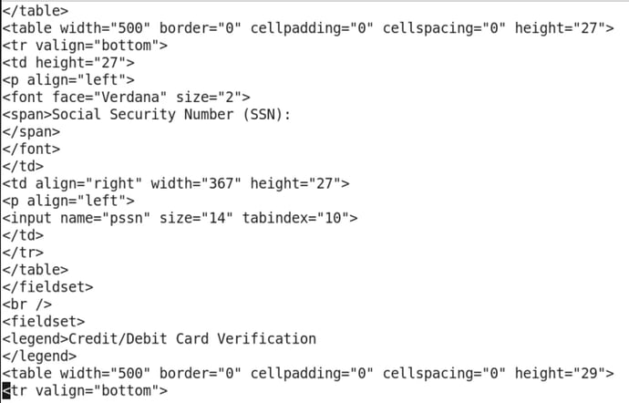 12109_d9de7cfd-f1bf-4955-b7c9-77a9f084a7ab