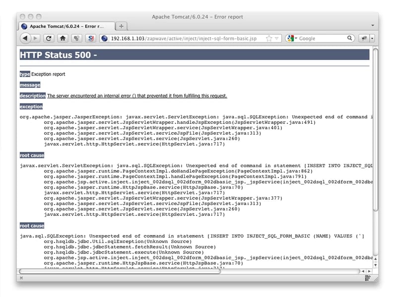 12114_d9faaeae-2039-4dd6-bacb-8e97936700e7