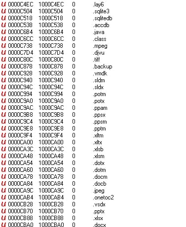 12140_dbcb72f4-b276-4433-8c6c-2ad100329796