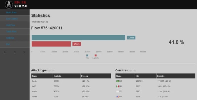 12168_dd2ceb54-f32b-489c-baec-8fb3bb2f0994