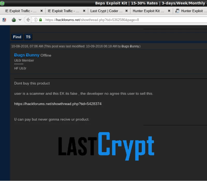 12254_e1e27178-8b65-4c00-a750-8ff4115089bc