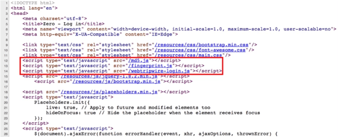 12275_e2f2aee9-216d-4bf0-b976-faaf2941f085