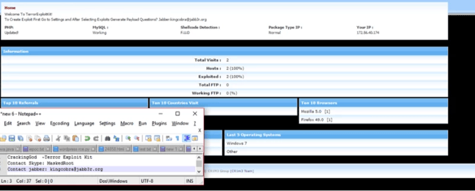 12327_e57e0b1f-3d3e-4d1d-bf27-aa3a63325f61