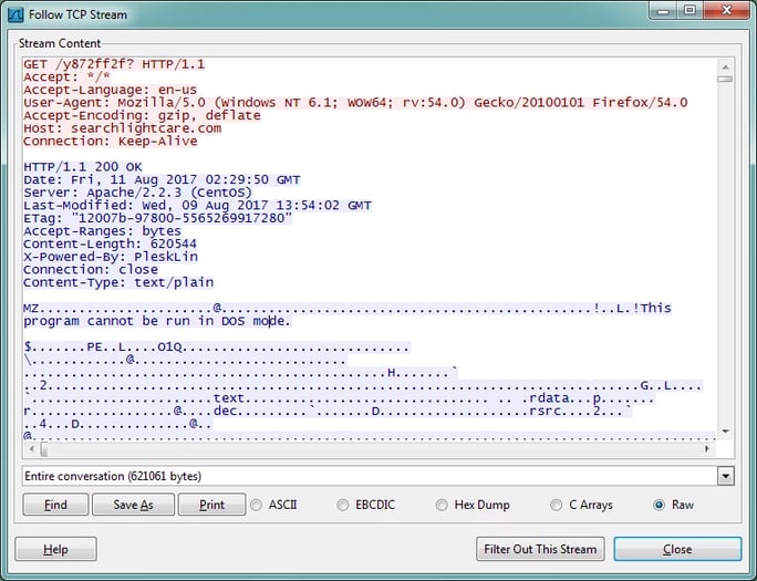 12332_e5d3a96e-8462-4451-972f-24ce80ceece7