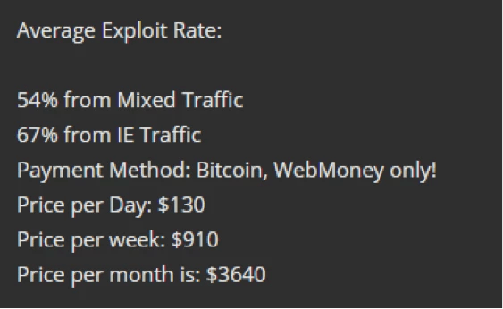 12350_e690361b-1001-4521-a66a-00a7288fb23b