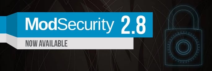 12366_e747a9a8-5321-4584-a0dd-62c8d3769a30