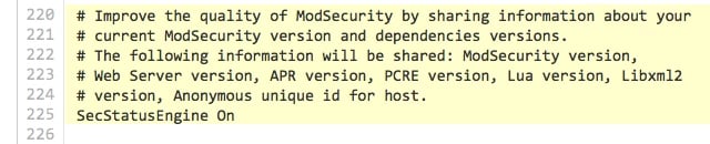 12376_e7bd7689-d19b-413d-a26f-353212df3986