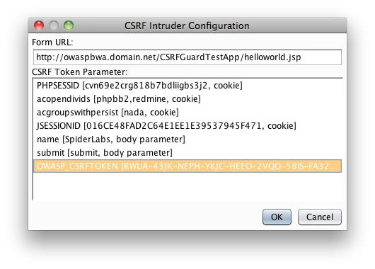 12380_e7f40ee1-759e-45f1-9892-887e004049f8