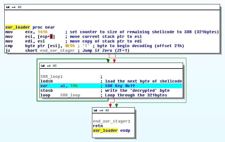 12385_e813f31b-9efe-4d4b-b62b-2ab56c5aeac2