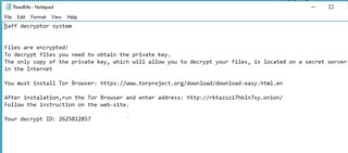 12395_e84b2e12-7817-47bc-84b2-a9a889fa8462