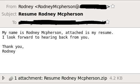 12429_e9909303-8369-4188-8309-9006bcdd62c8