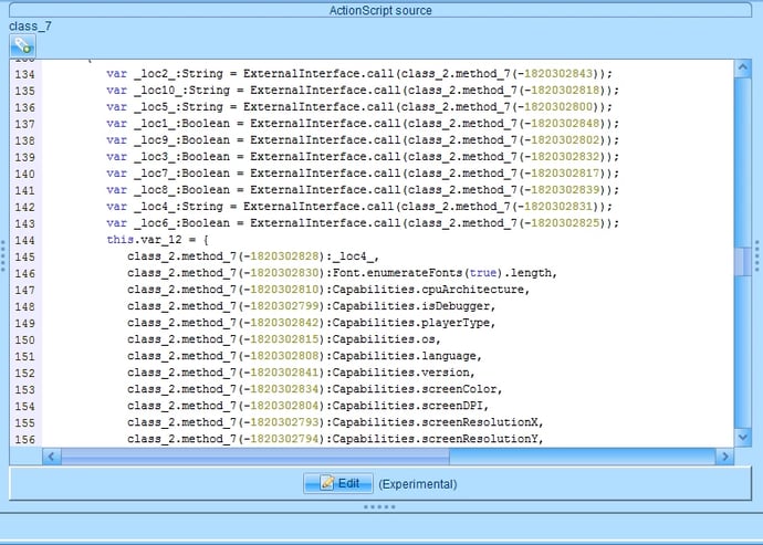 12460_eacdea67-ae22-4ed1-8691-bc67984bcf99