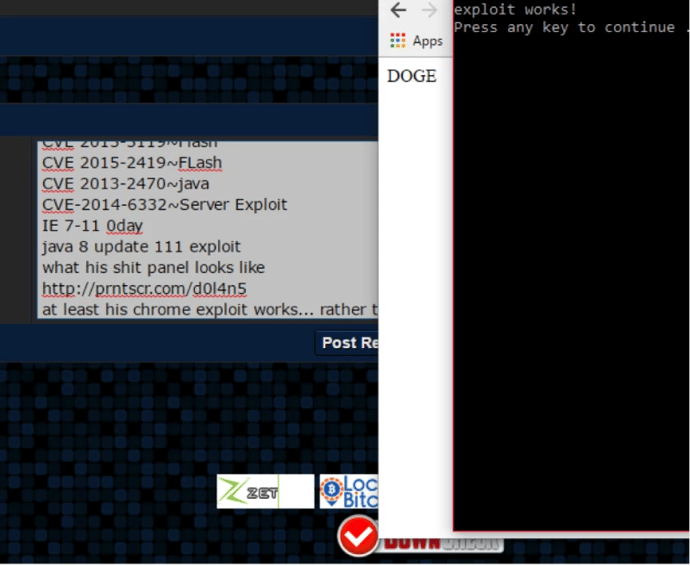 12472_eb3b8f23-7e4b-4f2f-be77-a01d9045513b