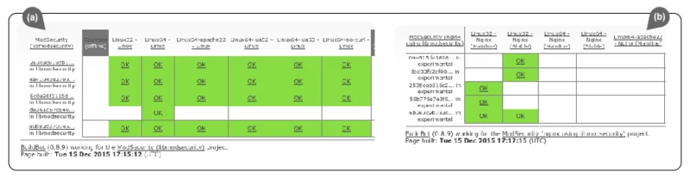 12495_ec171f77-fefb-4b24-80e1-127ad2b3479d