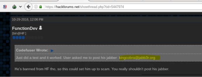 12499_ec3481f1-7bcb-467e-b4eb-40b23936f7af