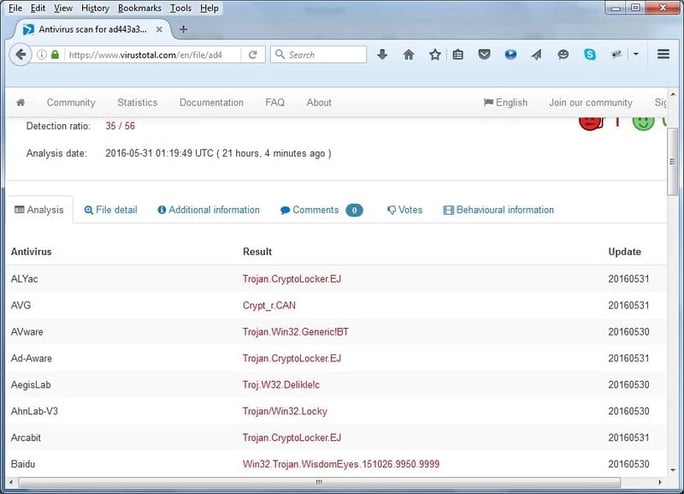 12501_ec4ed0e1-3c11-454f-b21b-178f1aba769e