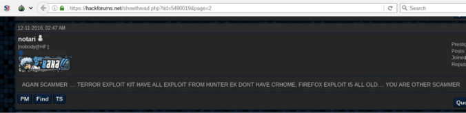 12504_ec720dbd-a3eb-4fc6-9234-8a25575c3f7d