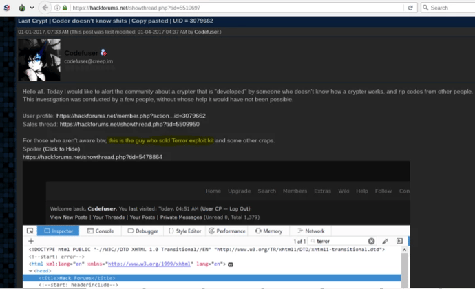 12542_ee0a8dec-30a3-4337-8a44-76fb6eab4dbb