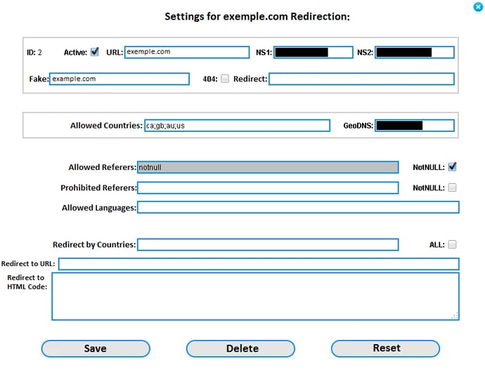 12568_ef2c56e5-d7b9-4200-a98c-8faf0bd03a96