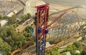 12594_f057b374-b015-4b72-93ed-fd2a1a48e933